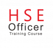 دوره HSE