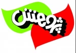 کارگاه آموزشی سخت افزار
