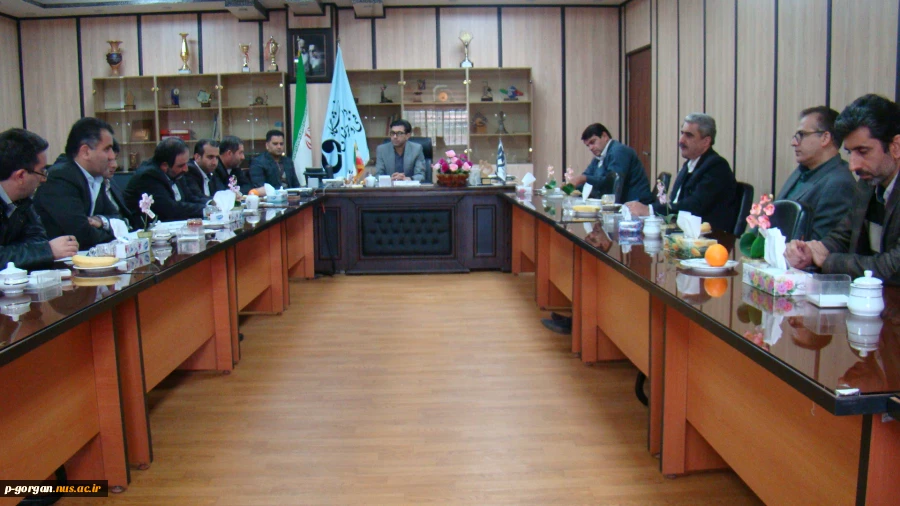 مدیران گروه