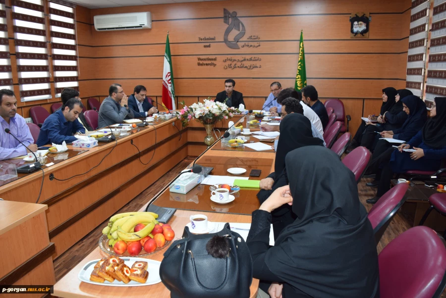 هم اندیشی
