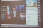 مراسم بزرگداشت مقام معلم ... 5