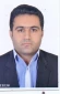 عکس1