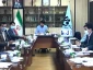 برگزاری جلسه کارگروه پژوهش دانشگاه فنی و حرفه‌ای استان گلستان