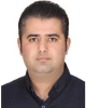 مهندس محمد جلالی