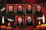 إِنَّا لِلّهِ وَإِنَّا إِلَیْهِ رَاجِعُونَ 2