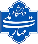 جلسه شورای پژوهشی 2